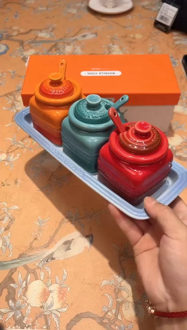 瓷片324************