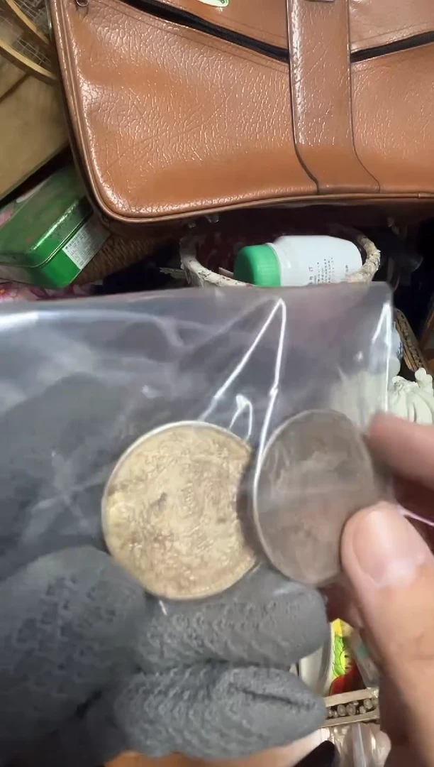 琉璃手工艺品万*摆件