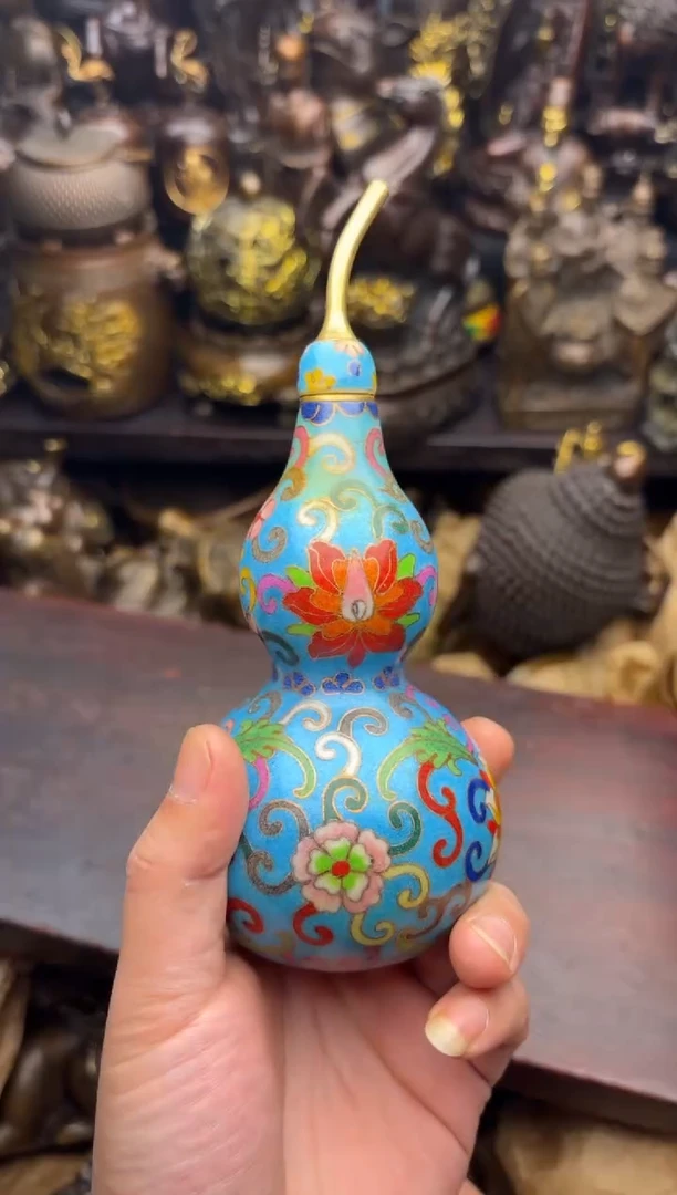 小周专属精选链接