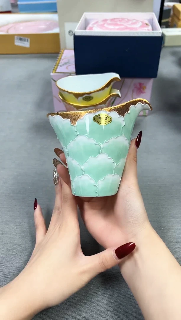 【闪购商品】瓷片新号点菜不计成本漏