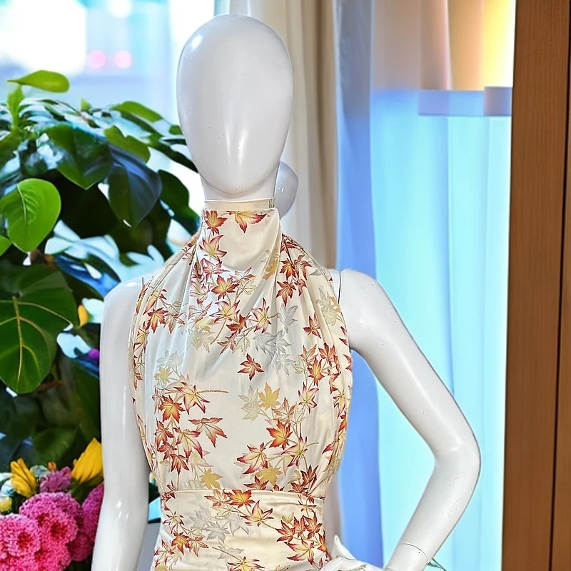 新款布料 迪拜断面 dubai tawari