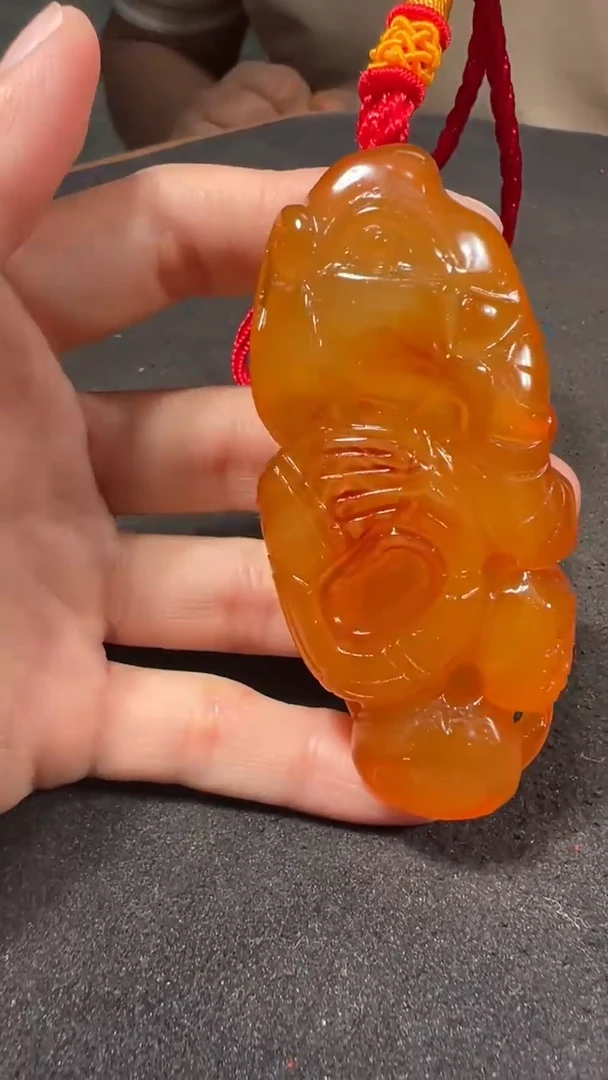 【闪购商品】玛瑙/玉髓珠宝奇石未镶嵌拍一发一