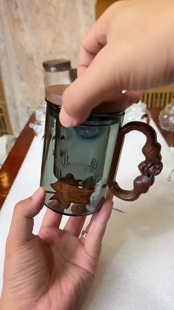 蝙蝠三件杯。。。。。。。