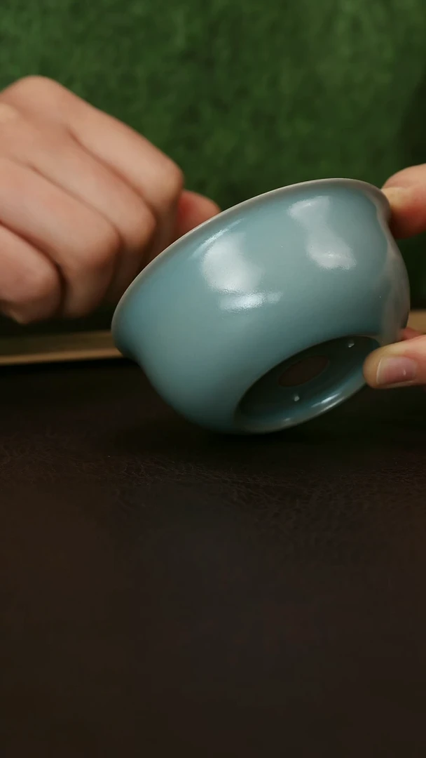 其他李布托微瑕儒士杯15