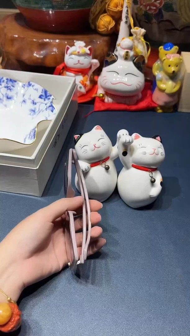 1011啊啊啊啊啊啊啊