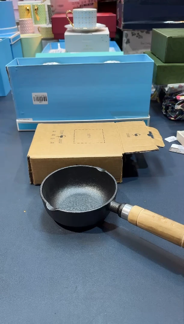 【闪购商品】碗SP41全场正品，京东包邮