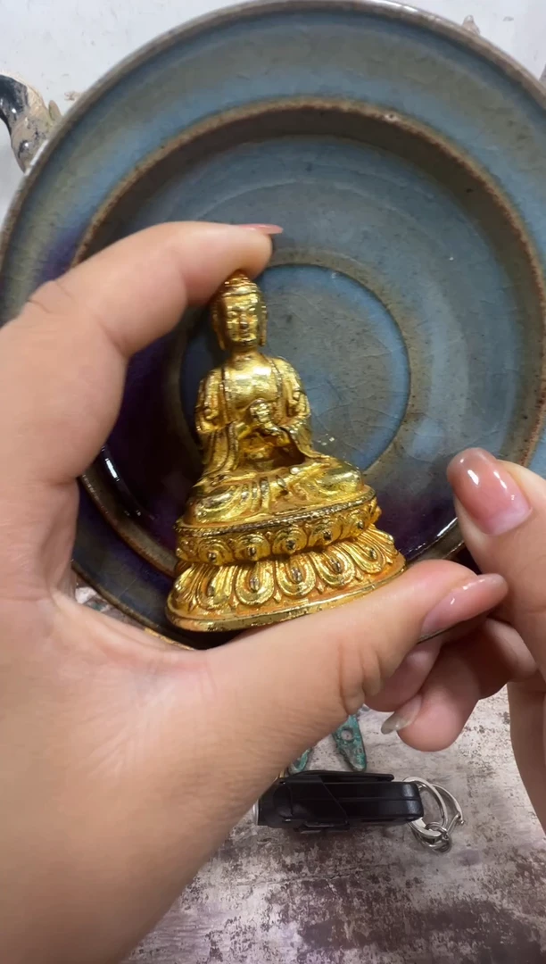 摆件瓷摆件瓷摆件1