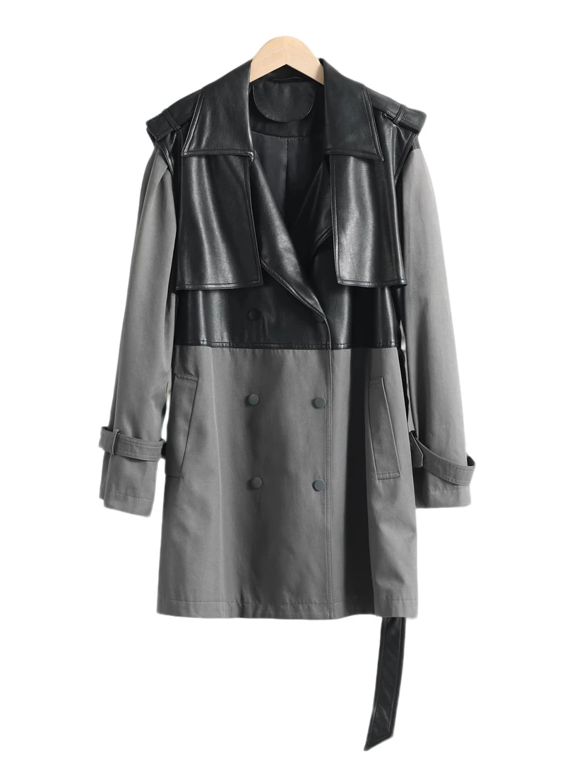 1401-1500 女装直播间集合链接