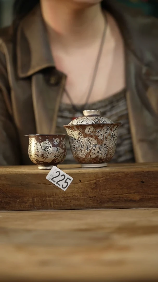 福利  ！！不顾一切之落单福利！！