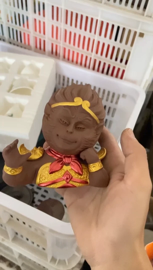 杯无运费险有瑕疵的摄影的产品有使用过的痕迹有点脏介意勿拍