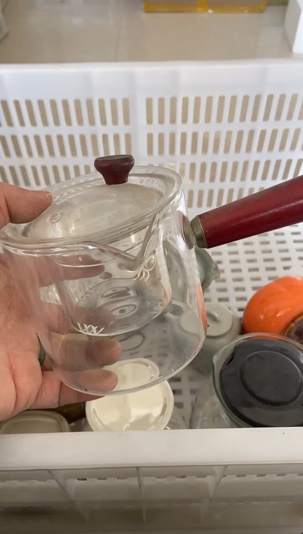 杯子瓷无运费险有瑕疵的摄影的产品有使用过的痕迹有点脏介意勿拍