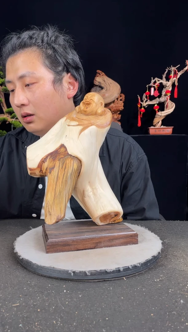 【闪购商品】菩提其他1111111111111111