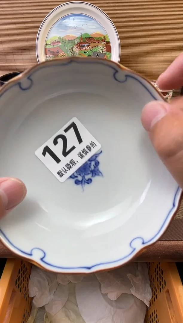 瓷片暖****说陶瓷瓷器瓷器瓷器瓷器
