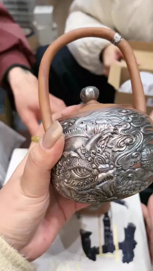 【闪购商品】@@@@@@@@@@@@GH2246