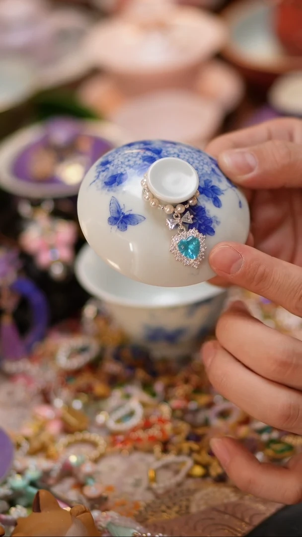 【闪购商品】摆件提溜提溜提溜提溜