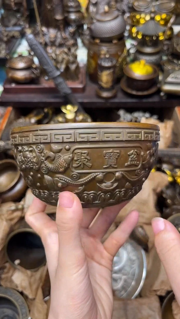 d瑞瑞专属精选链接0