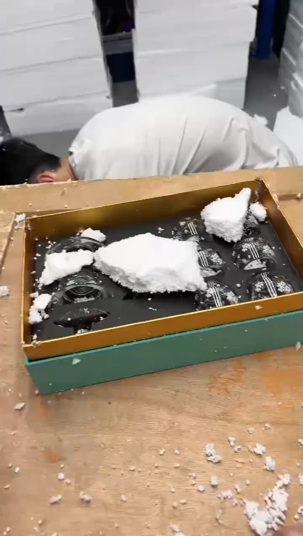 【闪购商品】其他@@@@【闪购链接】精美茶具便宜卖了