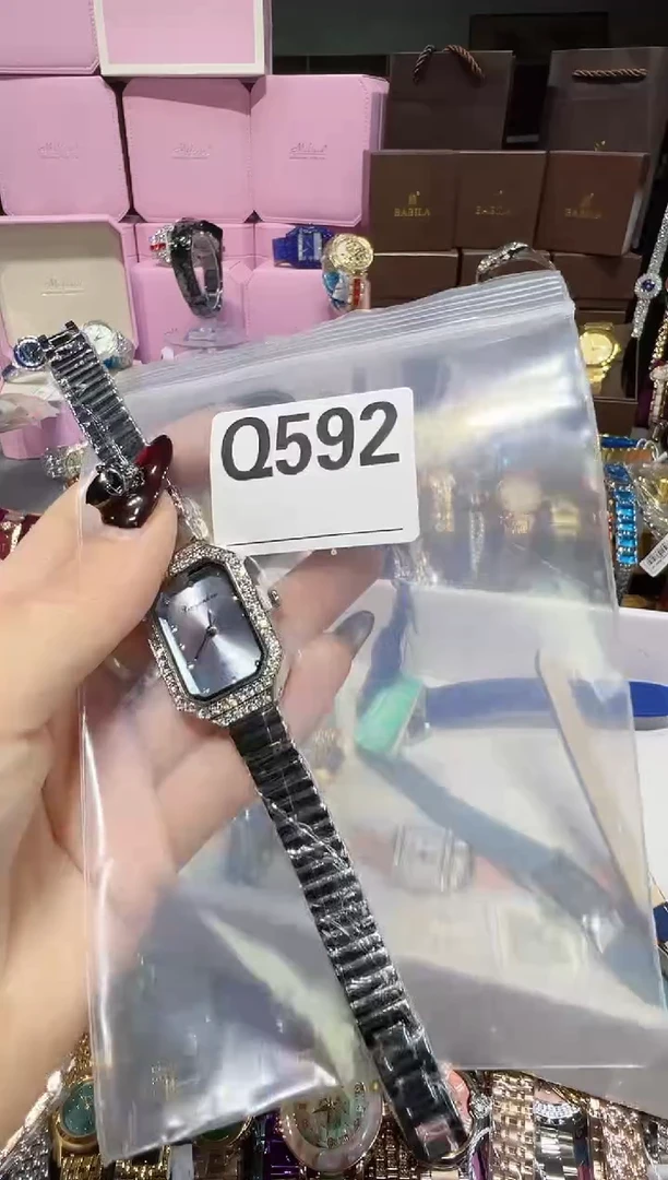石英机芯锻造碳钢?****✨0