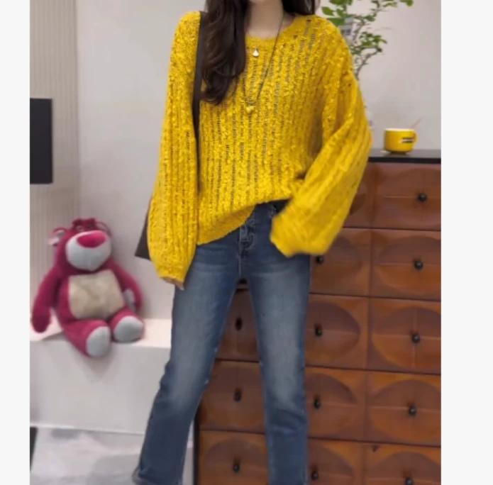 2025冬季时尚潮流百搭精品女装R6A1d3