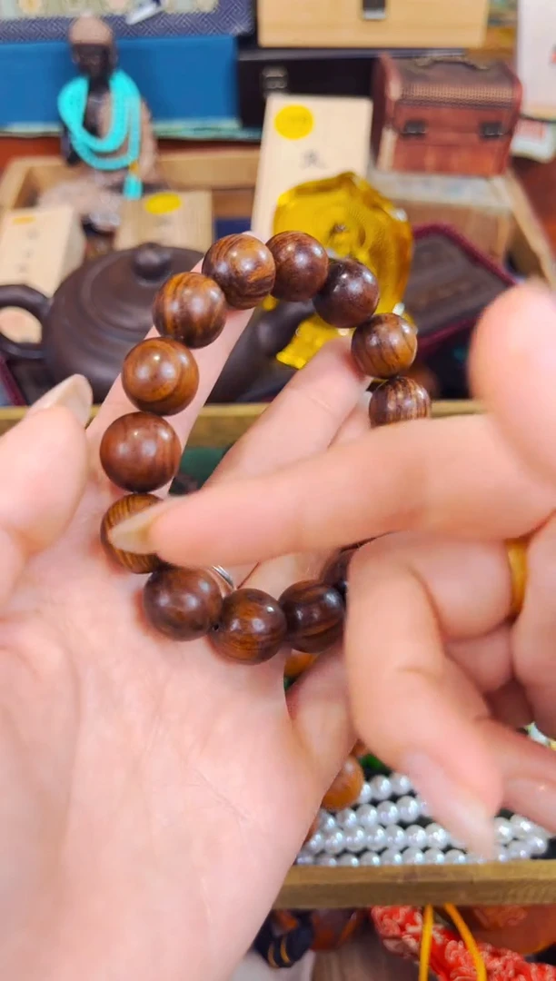 木兰妹专属高端链接14