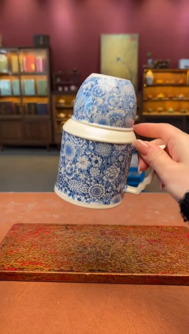 【闪购商品】观泥见物直播福利品¥¥¥¥¥¥¥¥