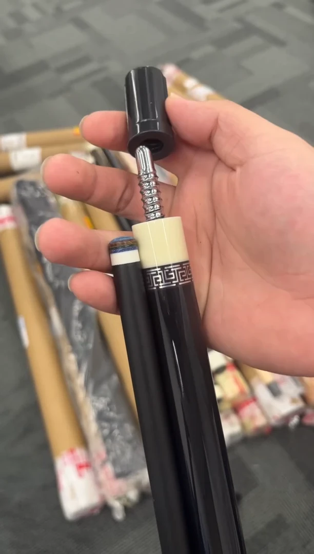 枫木大头款大头杆