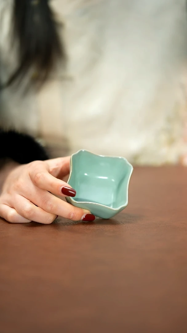 【闪购商品】瓷片拍拍拍拍拍拍拍