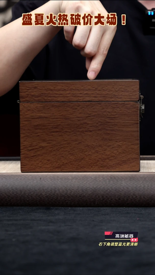 茶壶紫砂【k004】茶壶2宜兴紫砂