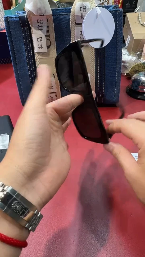 瓷片SP477全场正品，京东包邮