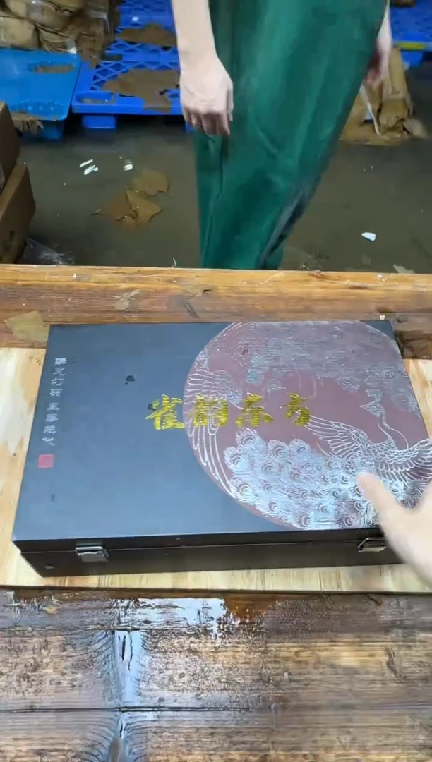 其他乘风茶器商品@@@@@@@@@@