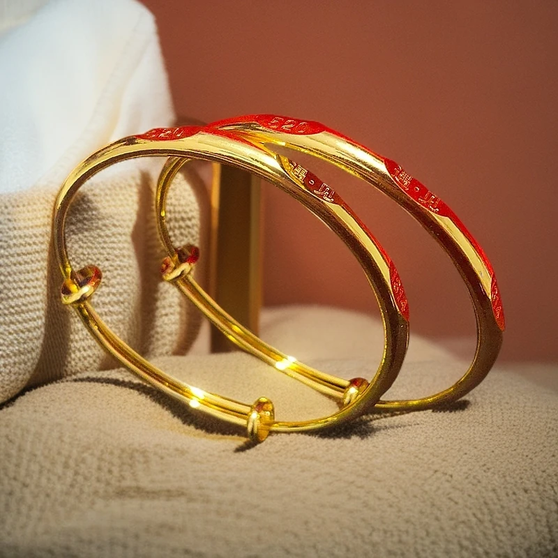 XY-115 至臻真馨金典首饰