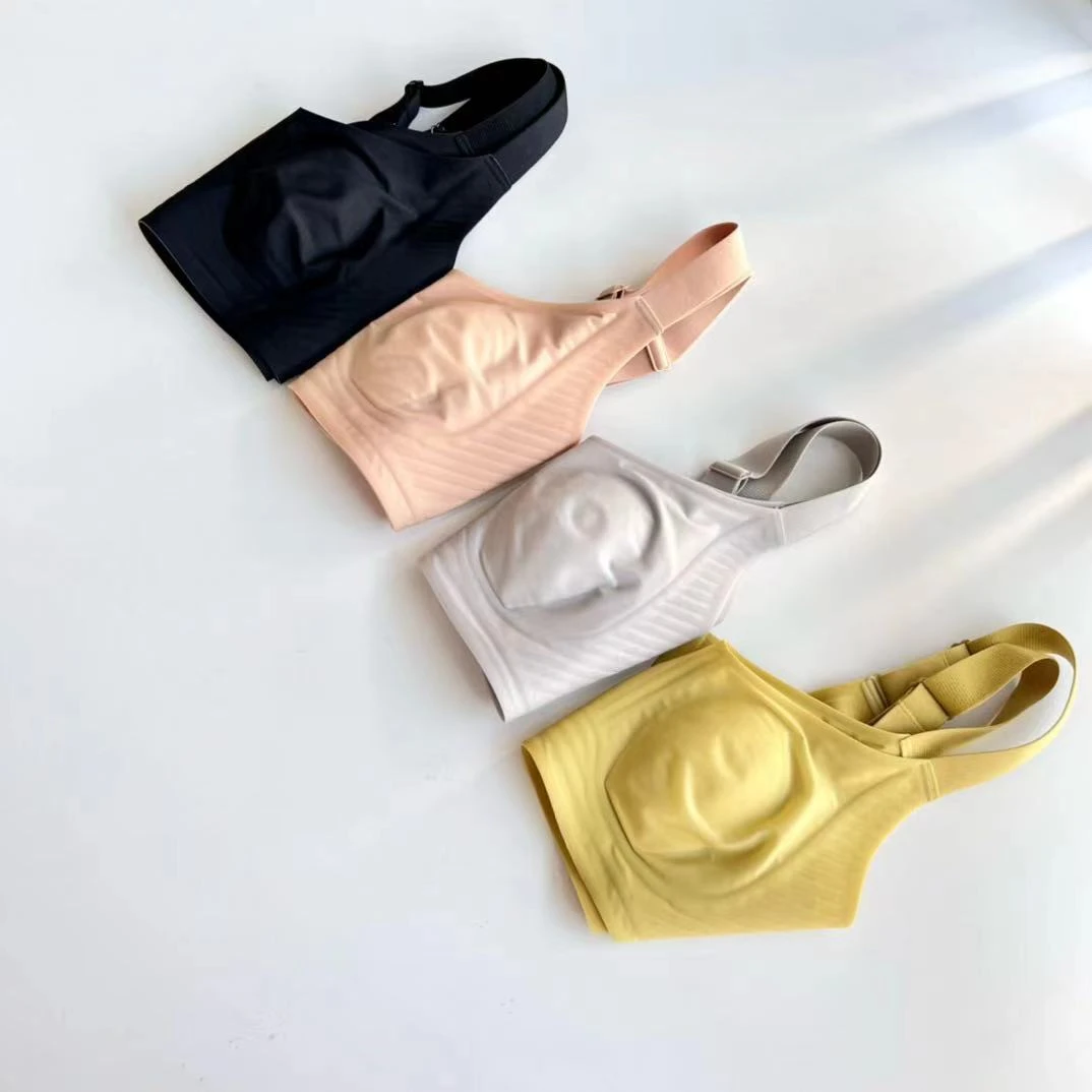 XIE4   时尚显瘦百搭内衣5543