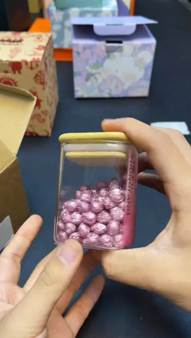 瓷片我又回来了全部漏@@WE1926