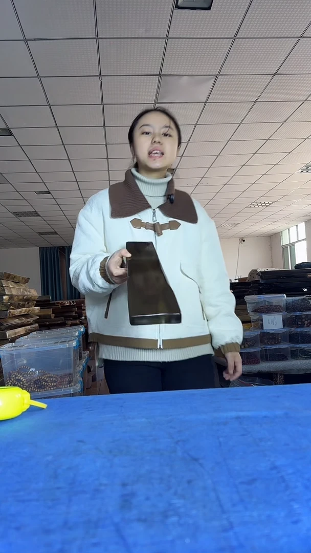 91以主播讲解为主（不含配件）