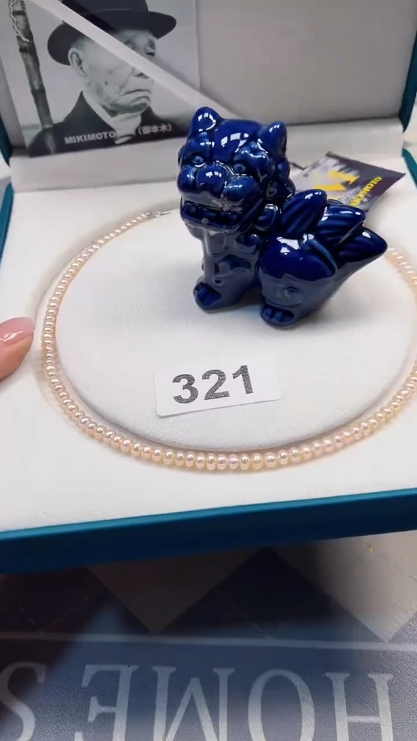 瓷片陶茶666文玩周边多人