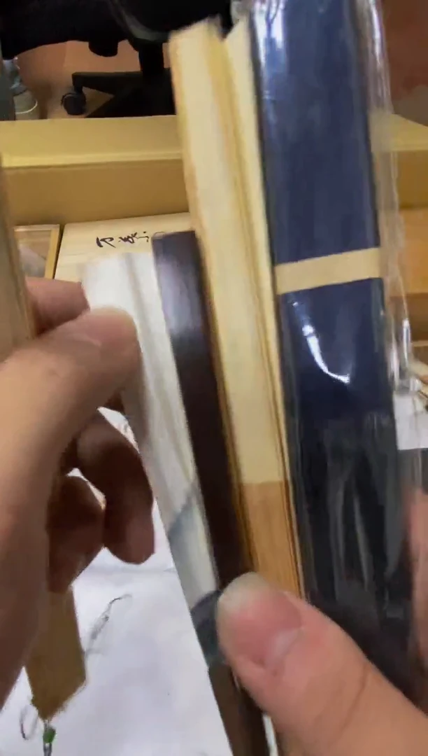 其他虫*飞hhhhhhhhhhhhh