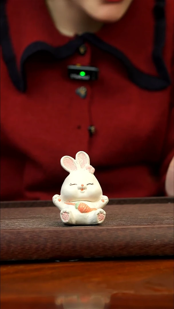 茶壶紫砂宜兴紫砂