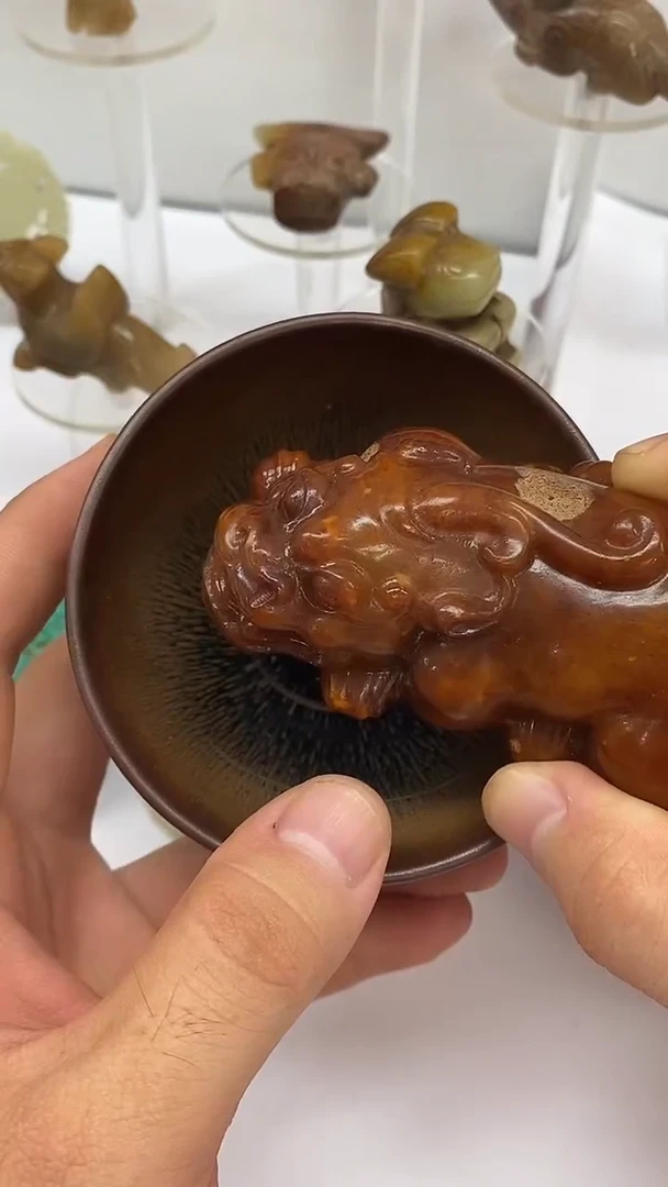 摆件瓷器dsfdsfsdfdsfs
