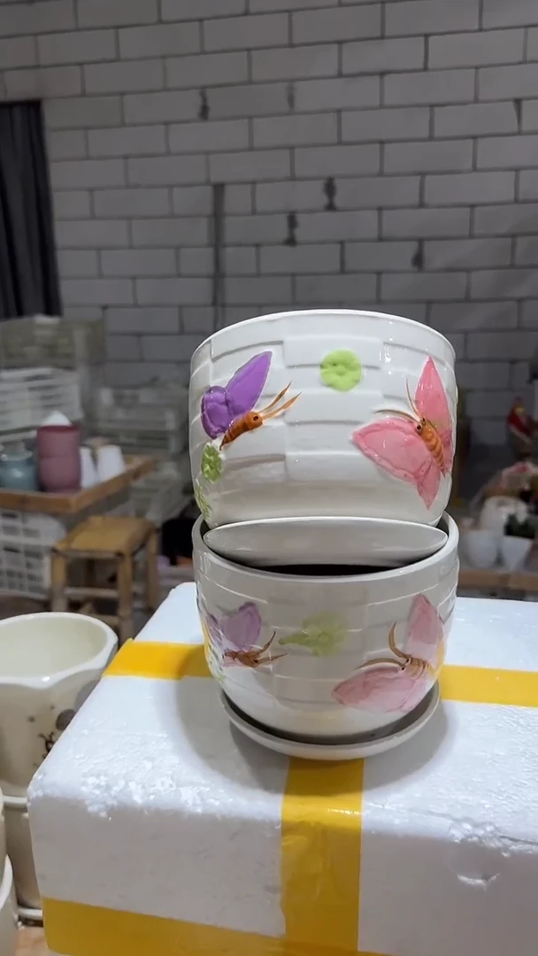 【闪购商品】陶瓷+Q108