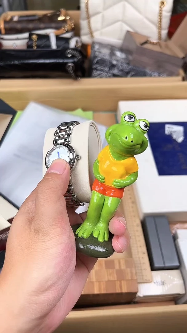 瓷片全球寻宝高端瓷儿