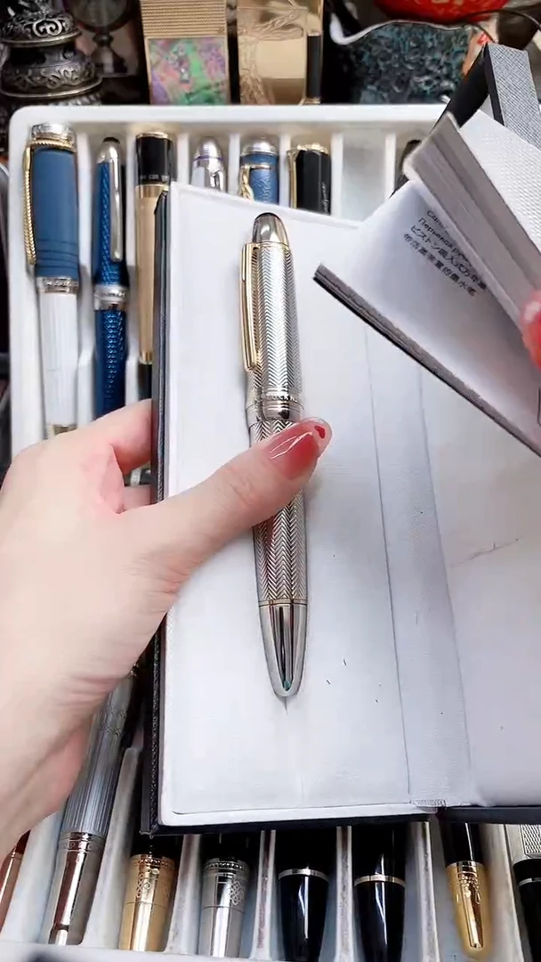 便携式h'h'h'h'h'h