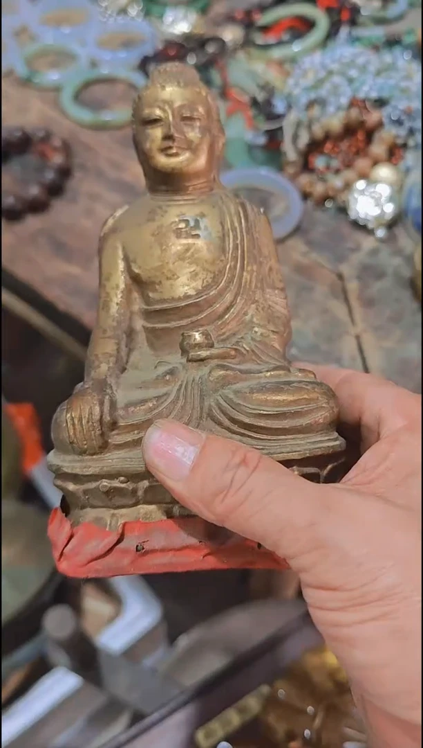 茶盏用****8直播闪购改价链接