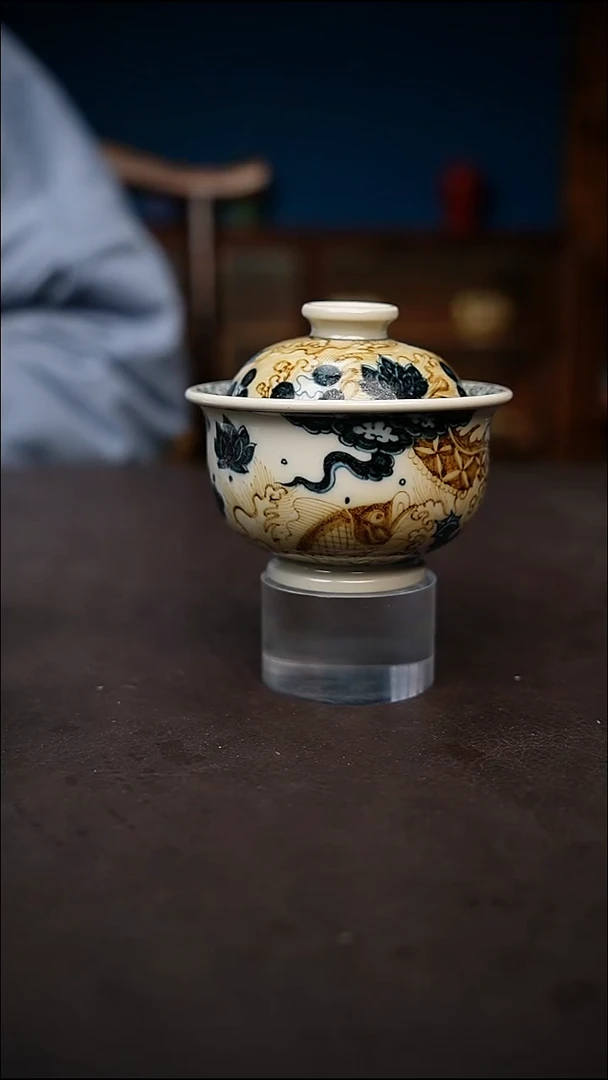 手工艺品琉璃陶瓷陶瓷陶瓷陶瓷
