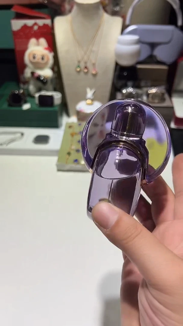 瓷片生活的本意就是开心@@1