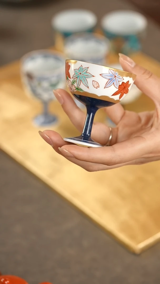 @@@@@@@@@@@@@@H枫叶一对