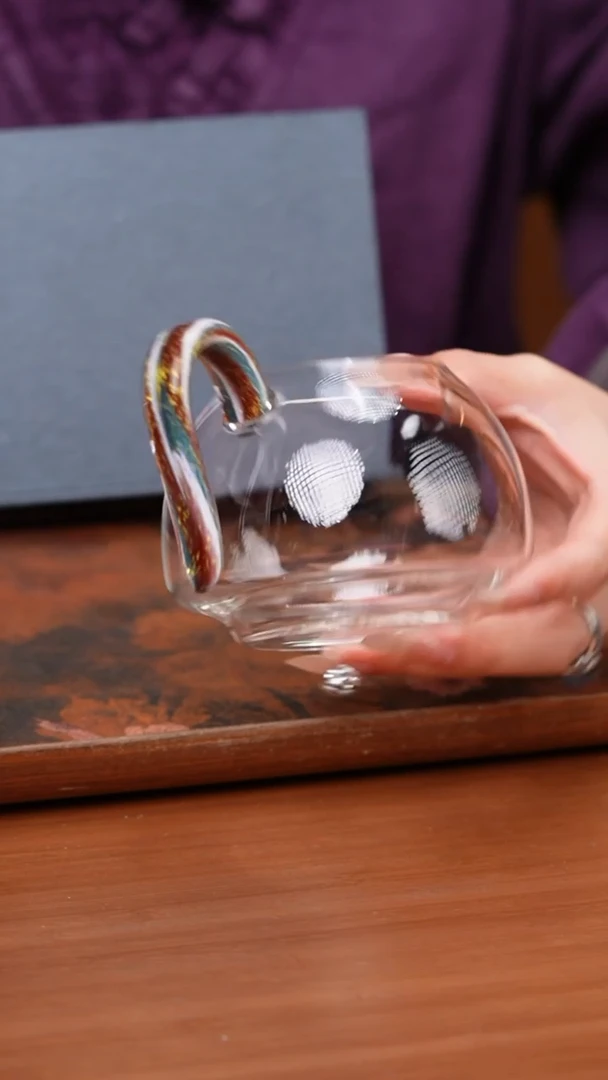 【闪购商品】禾器/淡然/蓝吟链接