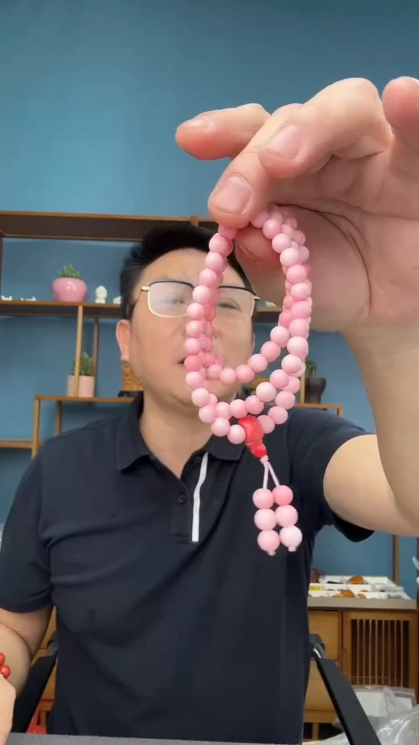 未镶嵌琥珀裸石3（有瑕介意勿拍）