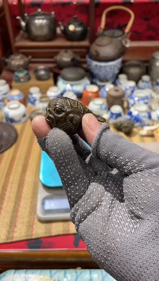 发发发发发发发发发