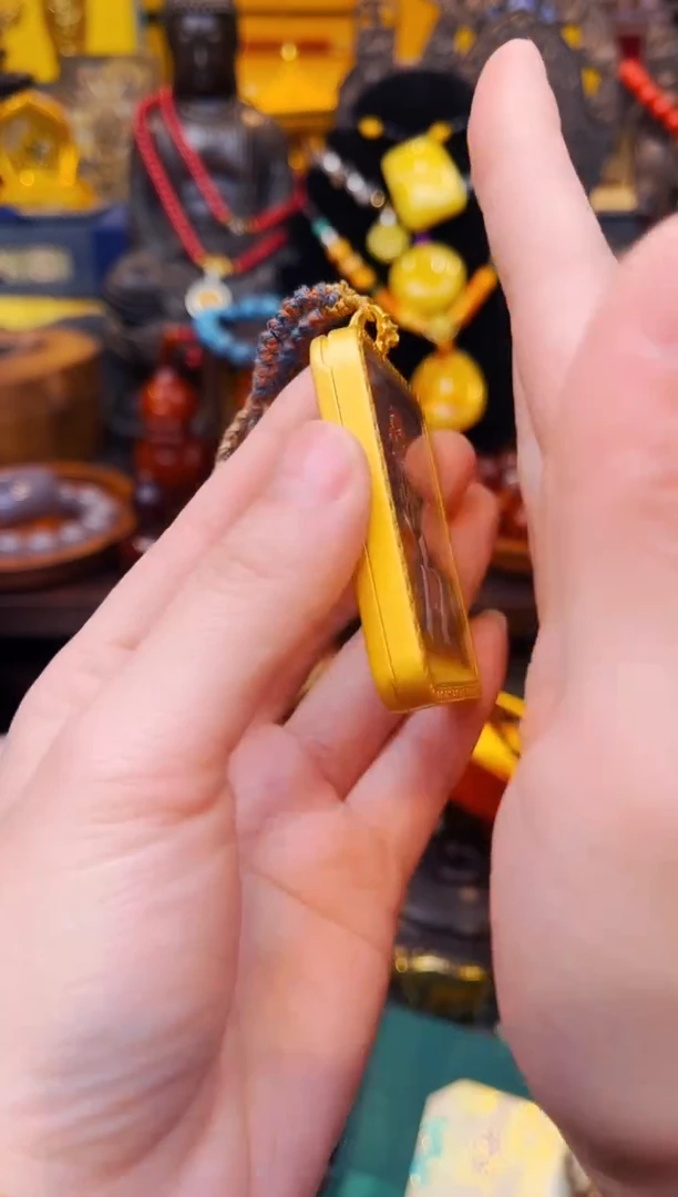 【闪购商品】大美专属宠粉链接021456+