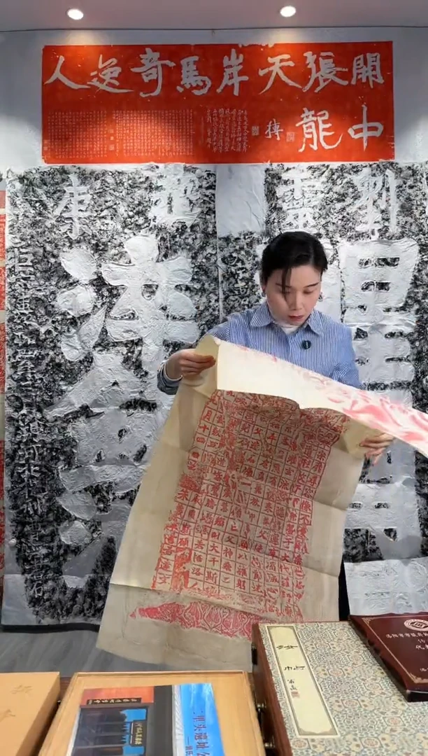 【闪购商品】昌化石印石111111111111111